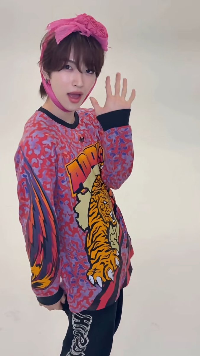 kenpides14's tweet photo. ヲリらのカラフルリーダー
#KO1KEYZ 
#加藤大樹 https://t.co/5mkkMWlGZe