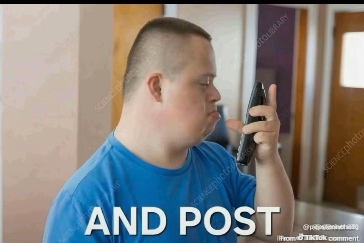 AllexPerdo tweet picture