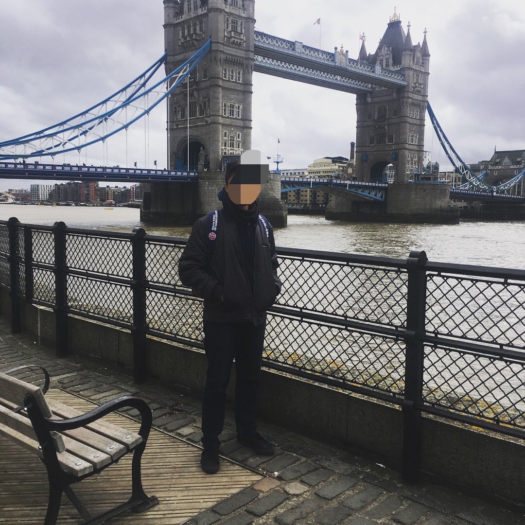 ArsenalMexa's tweet photo. Más de una vez si, y aunque no haya pisado Londres eso no me quita el derecho de hablar de futbol inglés

Los grandes clubes europeos son grandes económicamente justo por los extranjeros que los siguen de lejos https://t.co/XaCQZk51MO