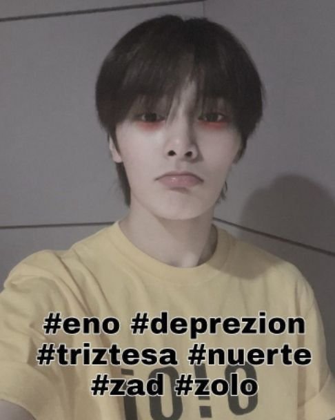 Xptc_pj's tweet photo. @mimiixyz_ Y de mentiras no quieres? Es que soy ia https://t.co/TbhBKIuWNV