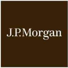 Im_Aman2's tweet photo. First they said crypto was dangerous

then they built JPM Coin

then Kinexys

now JPMorgan is exploring its own stablecoin

and they’re not the only ones

Bank of America, Wells Fargo, Santander + others are moving too

This is the way how “crypto adoption” starts looking a lot like TradFi