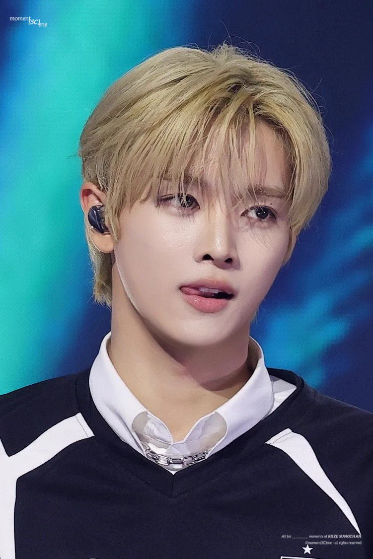 𝙢𝙤𝙢𝙚𝙣𝙩(𝙨𝙘)𝙚𝙣𝙚 on X: 