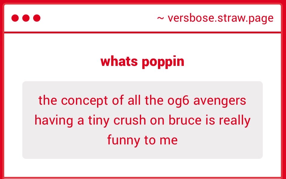 versbose's tweet photo. ITS SO FUNNY HES NOT EVEN TRYING hed just be standing in a corner shuffling awkwardly and everyone would be like fuuuckkk i need him baddd https://t.co/sAcle6rjaP