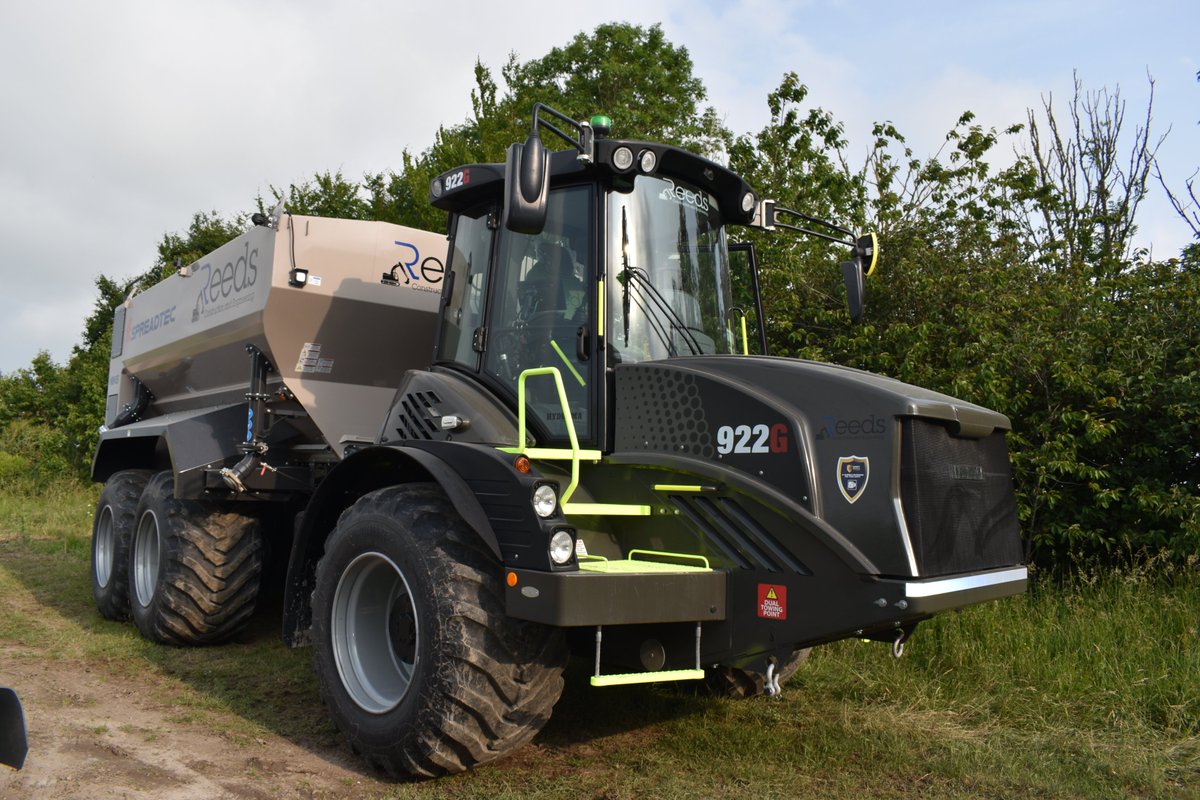 spreadtec tweet picture