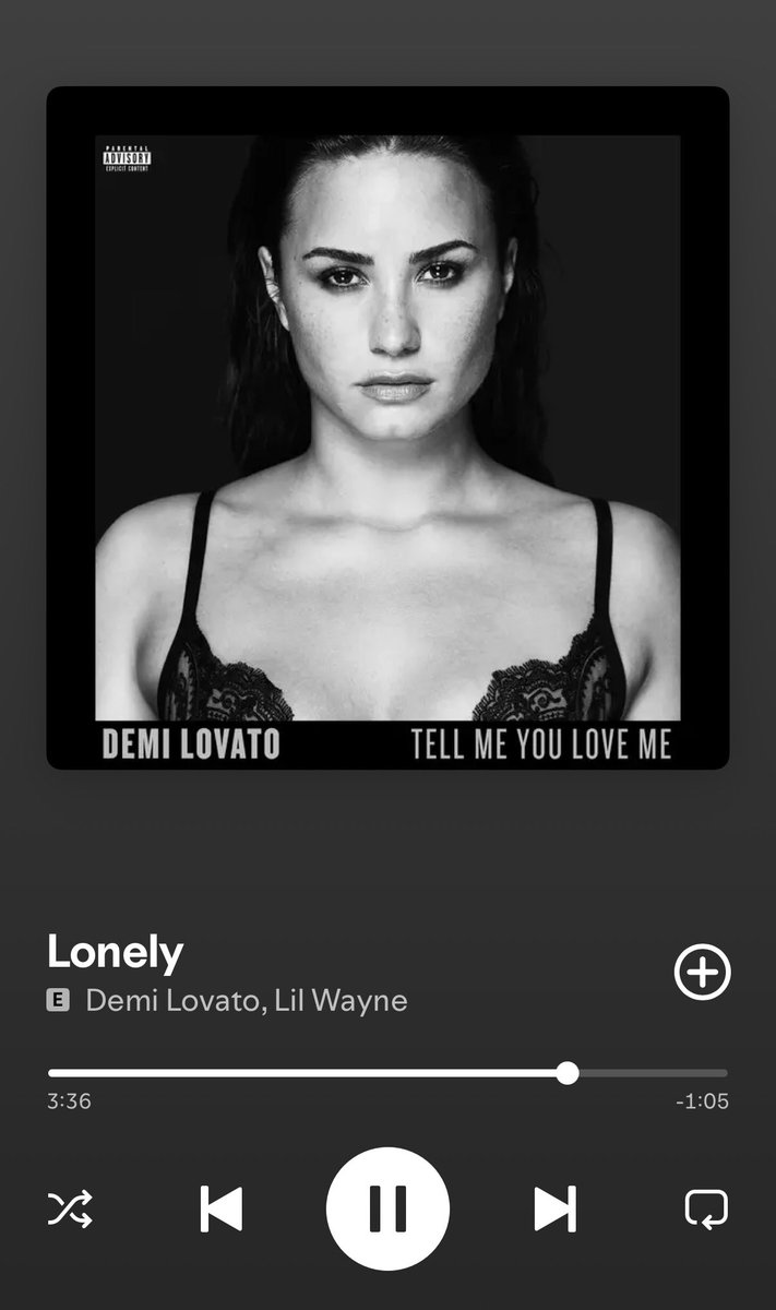 lonelylvato's tweet photo. the best song ever made https://t.co/1gLyGMmvD4