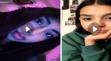 leidyal97037075's tweet photo. #nolimits #momsonn #teenageer #omegle
#somno
https://t.co/nivkWKXBw8 https://t.co/VmEU9PtSHz
