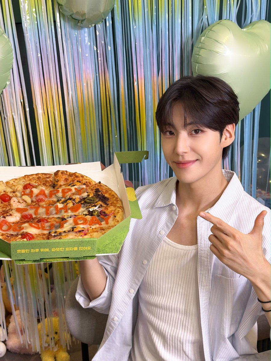 LES_BNM's tweet photo. <은상이의 작은 공방 : Happy 7th Anniversary🧡>

7년이라는 시간 동안, 이음 덕분에 오늘을 맞이할 수 있었습니다❣️
언제나 온 마음 다해 고맙습니다!

#이은상 #LeeEunSang https://t.co/5tghyvHfuR