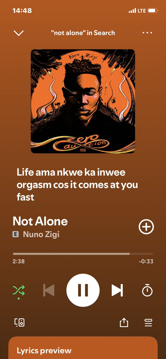 Grand_c_666's tweet photo. @smokes_777 Jamming 🔥🔥🔥🔥🔥🥹 https://t.co/1e7lZsQAJW