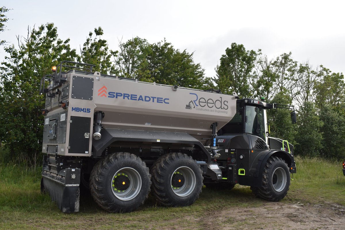 spreadtec tweet picture