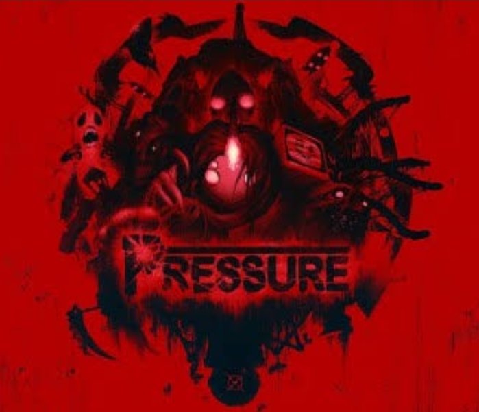 SGolum91877's tweet photo. "Roblox Has own games and not cheap copies of existing Games"

 yes but it feels Like with every real Game idea roblox has the people behind it are just deranged!

Grace, forsaken, pressure and a few more were Independent games and still are to Thier extend

But the devs... https://t.co/I05WXD4bMJ
