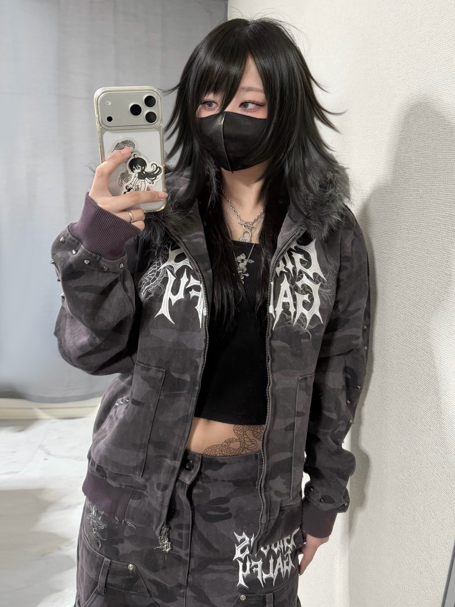 hana.y様確認用 HQu7iw8a8AEYbcf.jpg:large