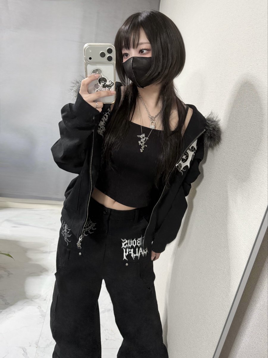 hana.y様確認用 HQu7ixCbEAA9ECm.jpg