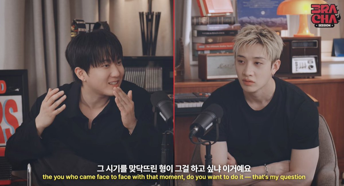 Nectardropper's tweet photo. 이거 꽤 정확한 P와 J에 대한 설명인데 챰빈 님 어떻게 알고 계시지 최대한 빠르게 결정을 내린 후 체계를 수립해야 긴장이 풀리는 J와 결정 자체에 긴장을 느끼고 더 많은 정보를 인식하길 원하는 P https://t.co/oWwRwoWMYc