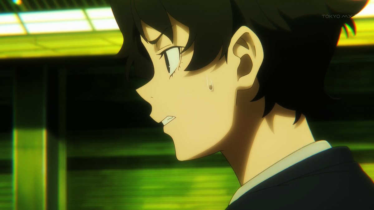 令和のダラさん 第9話 ツイート画像 1