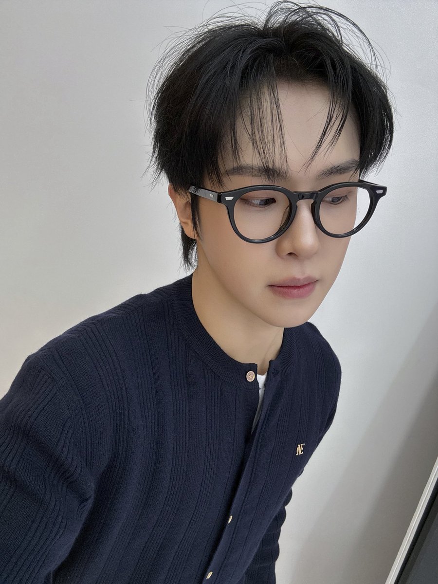 NewBeat_twt's tweet photo. [#박민석]

동글동글➿ https://t.co/7optgkucA6