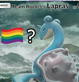 OoCPokemon's tweet photo. https://t.co/lEw1esQiLB