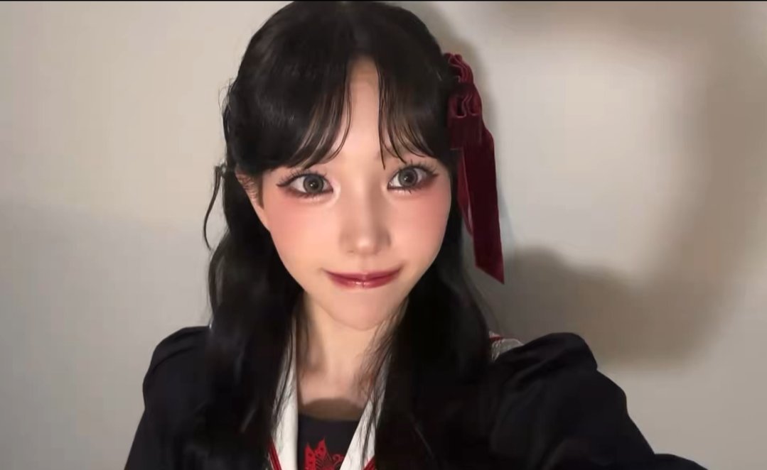 bairensiita's tweet photo. Miu, congratulations for finishing another successful tour! I hope you get lots of rest, eat lots of good food, and I hope I can see you again 🥹
美雨ちゃんお疲れ様でした🤍ゆっくり休んで、美味しいものをいっぱい食べてくださいね～また会いましょう🥹
#美雨ちゃん
#美雨召し上がれ https://t.co/S6U9GB3bEd