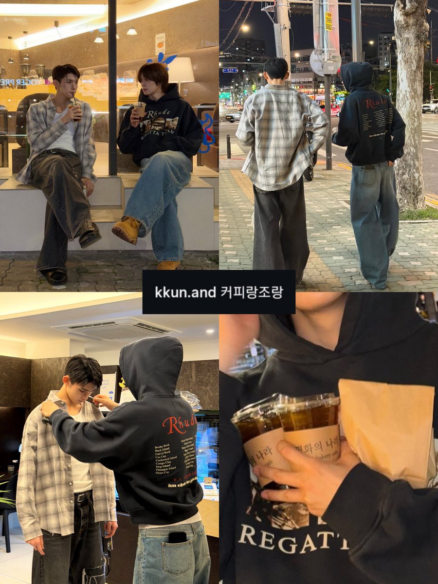 aishosi's tweet photo. 인스타라는게 왜 존재해야할까요
= 연애해야함 https://t.co/c2IBPiL6Xq