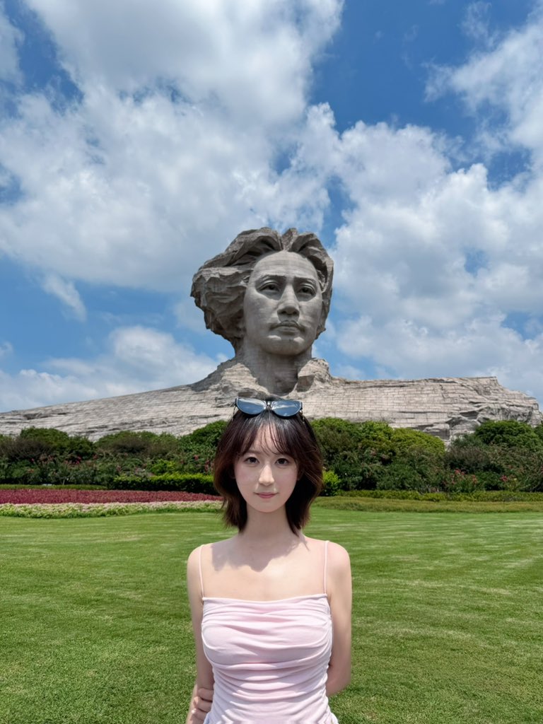 PL8765432's tweet photo. https://t.co/qYutglxqff