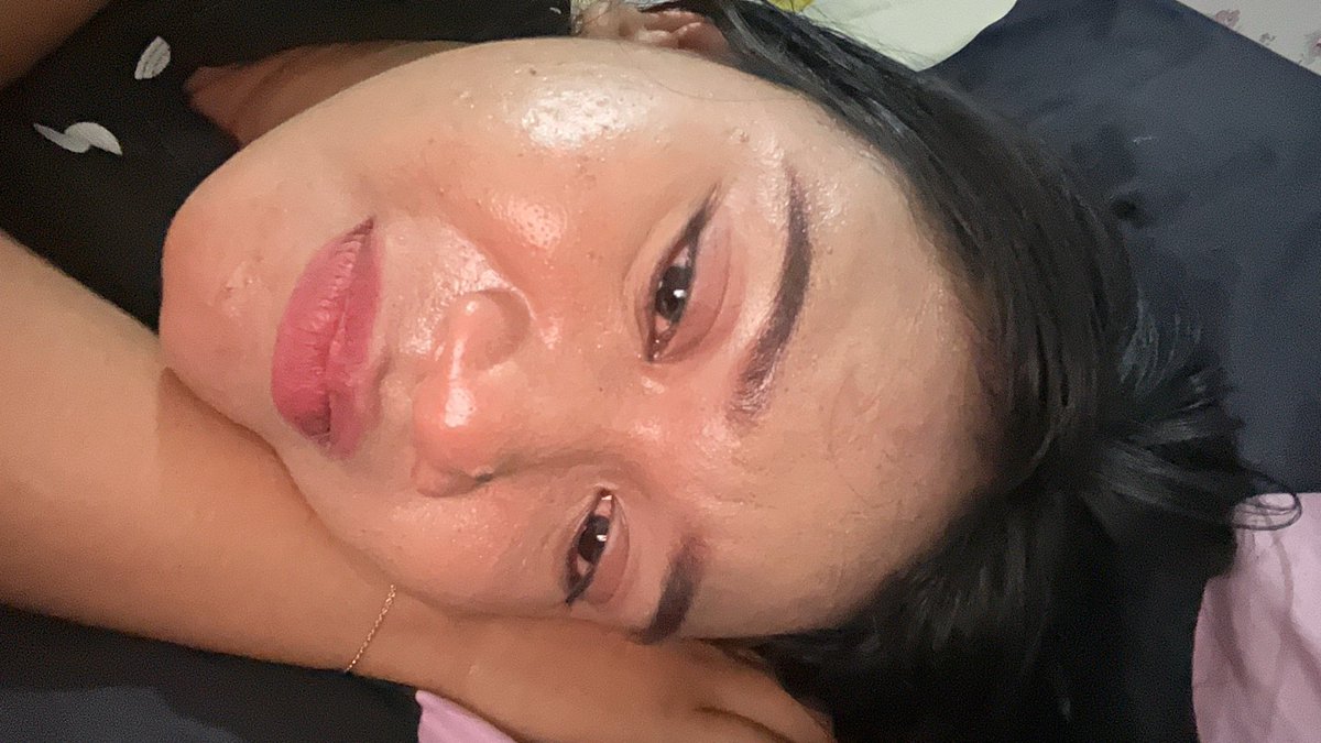 BrainlyBayar's tweet photo. Lanangan jancok, gk due isin, pengecut, anjing, bangsat, babi, goblok, tolol, longor, koclok, gendeng, gajelas, cowok bingung NAJIS https://t.co/9vvLQbcwEC