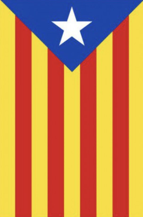 iolandabatalle tweet picture