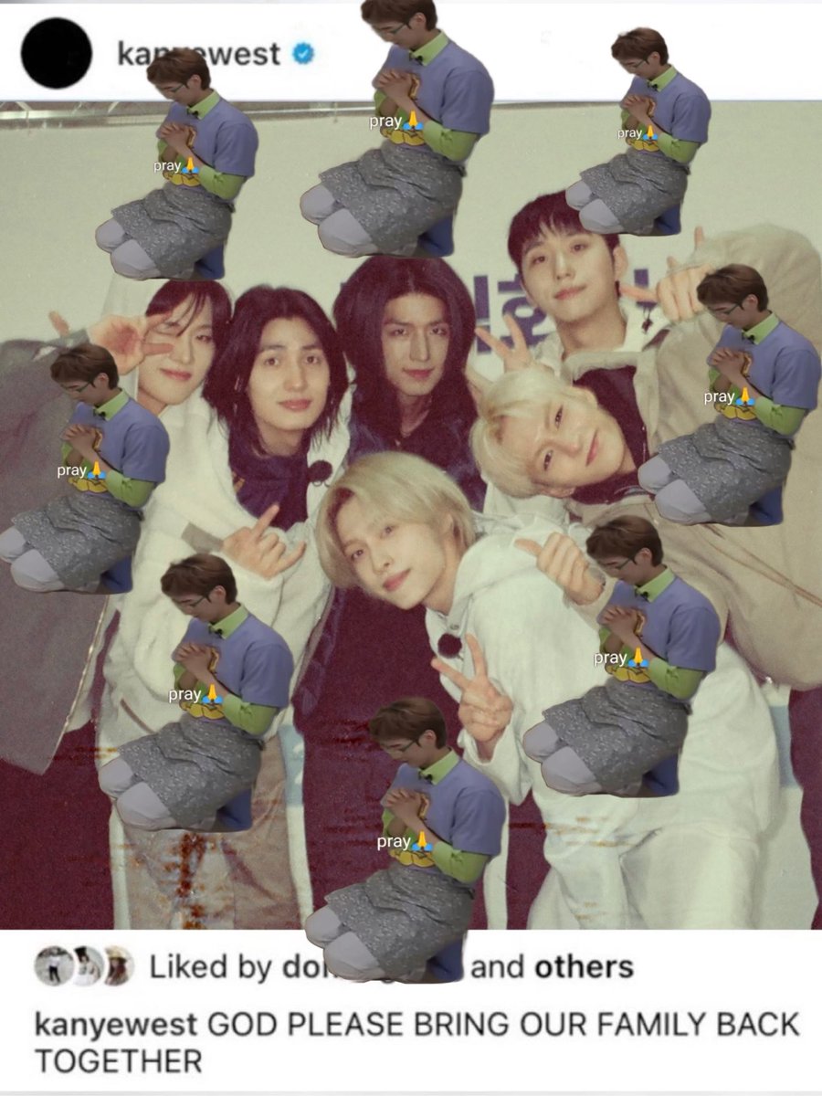 haefullsun's tweet photo. ����️🕯️🕯️please bring xdiz my family back together please bring xdiz my family back together please bring xdiz my family back together please bring xdiz my family back together please bring xdiz my family back together🕯️🕯️🕯️ https://t.co/7gd29z3Oua