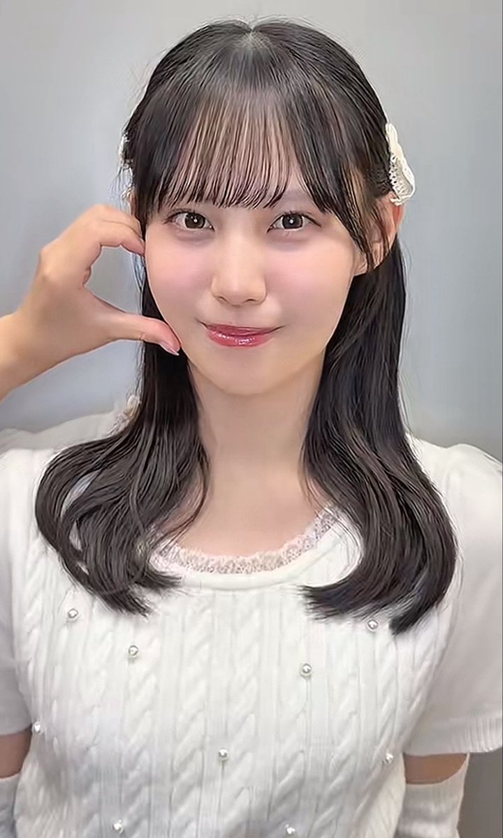S53rT's tweet photo. 結構あるよね...💕💕💕💕💕 https://t.co/t68zqRyXWI