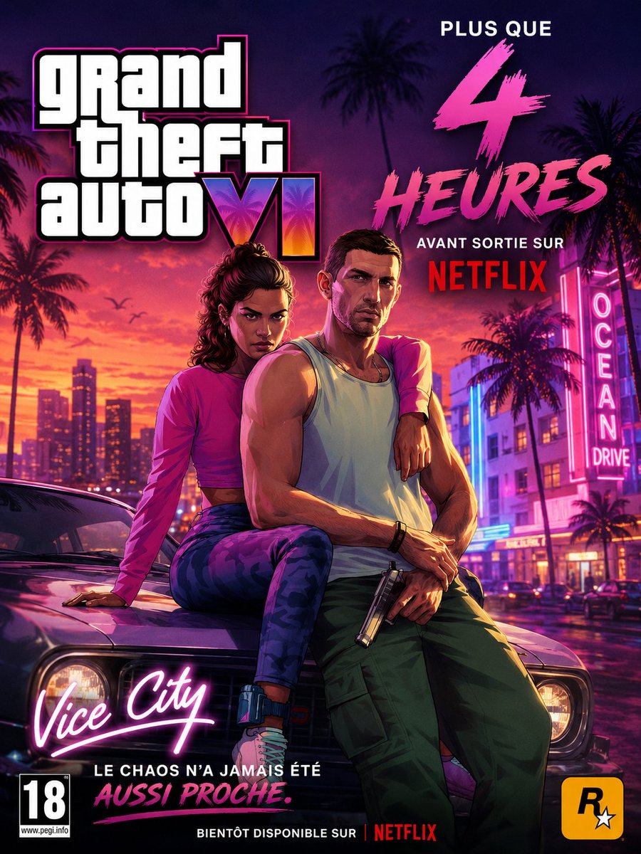 GTASIXCODES's tweet photo. 👀👀😱 https://t.co/LkZ8cPkTTK
