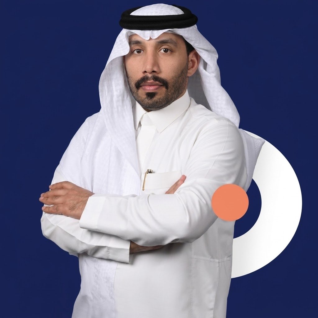 QadahSaudi's tweet photo. #سيرة_ذاتية | الأستاذ ماجد محمد
@iMajedDon 

 الرئيس التنفيذي والإبداعي لشركة دون للتسويق @iDonMarketing 

المؤهلات العلمية والأكاديمية: 
درجة الماجستير في التسويق من Midocean University.
درجة البكالوريوس في الدراسات الإسلامية من جامعة الملك سعود.

الخبرة المهنية: 
يتمتع الأستاذ ماجد محمد بخبرة مهنية تمتد لأكثر من 10 سنوات في:
مجالات التسويق الرقمي.
التسويق عبر المؤثرين.
إدارة الحملات الإعلانية.
تطوير الأعمال، والعمليات التشغيلية.
القيادة التنفيذية، عبر عدد من الشركات والقطاعات الرائدة في المملكة.

أبرز المناصب: 
أخصائي مشاريع في شركة سمارت إنفلونس (Smart Influence).
أخصائي تسويق رقمي في شركة سمارت إنفلونس.
مساعد مدير في مجموعة الشايع.
مسؤول استلام وإرسال في شركة سمسا للنقل السريع (SMSA Express Transportation Co).