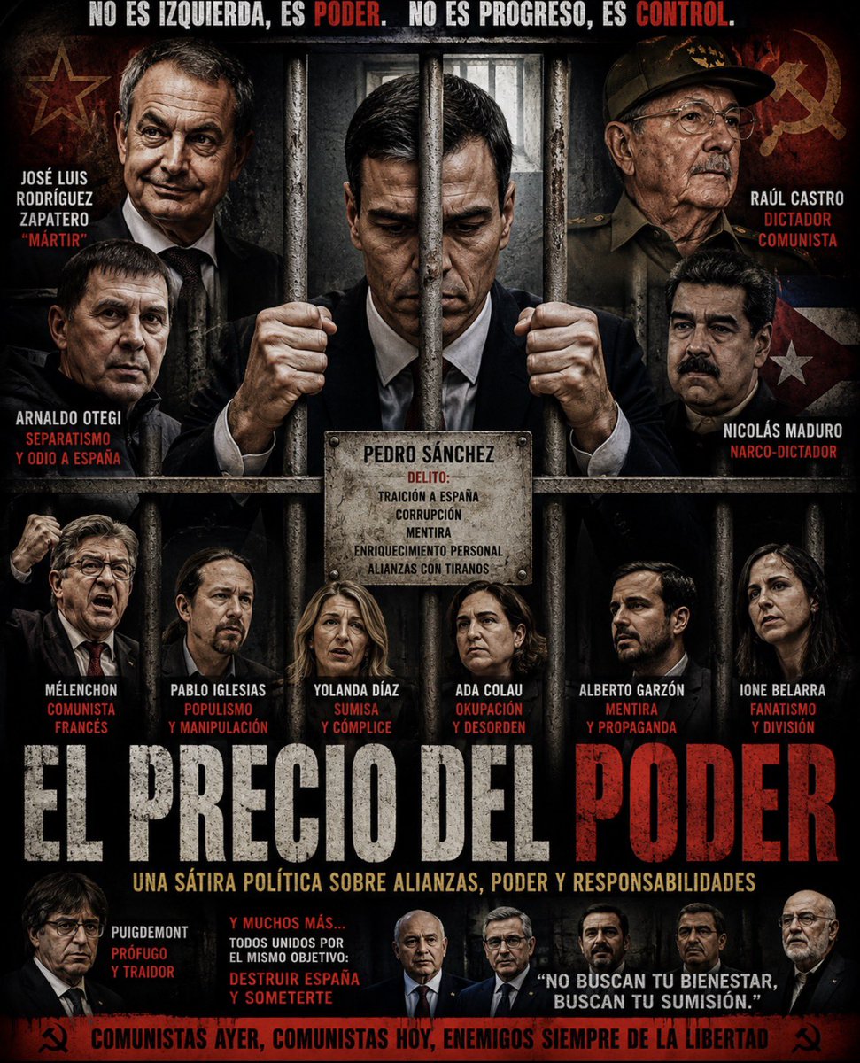 Pitingo's tweet photo. @cgomezabejaro Este me gustaría más https://t.co/kNNi3yTYkk