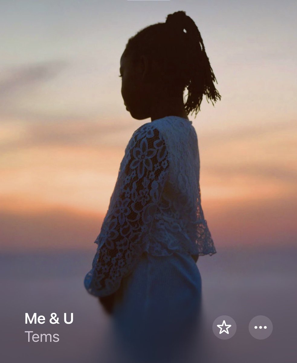 UpdateProducers's tweet photo. JUST IN🚨🥁

"Me &amp; U" produced by @GuiltyBeatz has now crossed 400 MILLION streams on Spotify 🤩🔥 

📝: This becomes his 1st song to surpass the mark on the platform 👏 https://t.co/oGfEO0xk8d