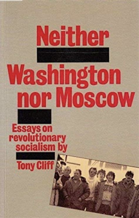GabrielRockhill's tweet photo. 2. The "Neither Washington Nor Tehran" message, signed by stars of the imperial theory industry, could not have come at a better time: support for the war on Iran is flagging, the US is losing &amp; many are becoming anti-imperialists. Written in English, it was addressed to the West https://t.co/VtF3MoeRkS