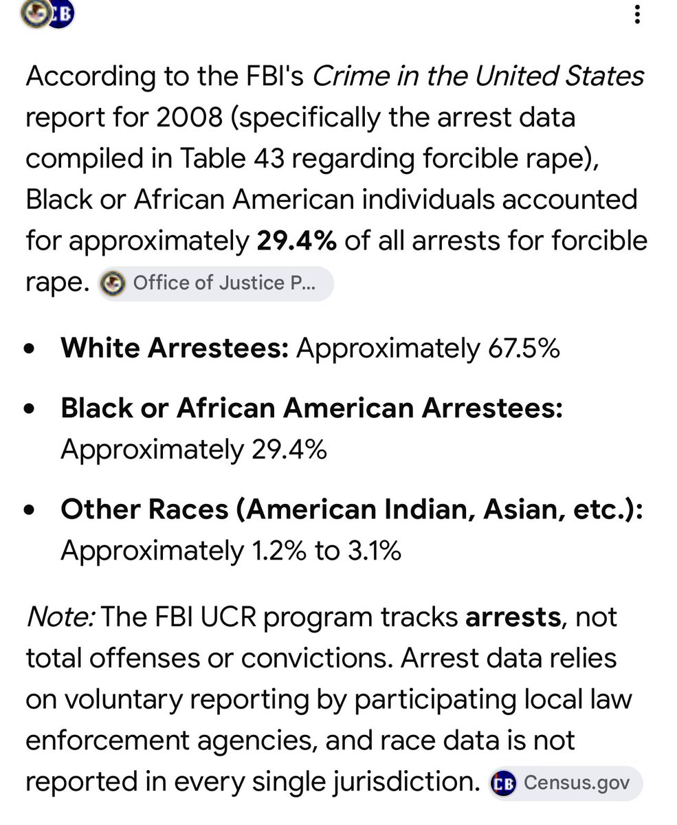 Jayckl3's tweet photo. @john15489 @Dretheguard Here are the real stats https://t.co/OuMarerZJg