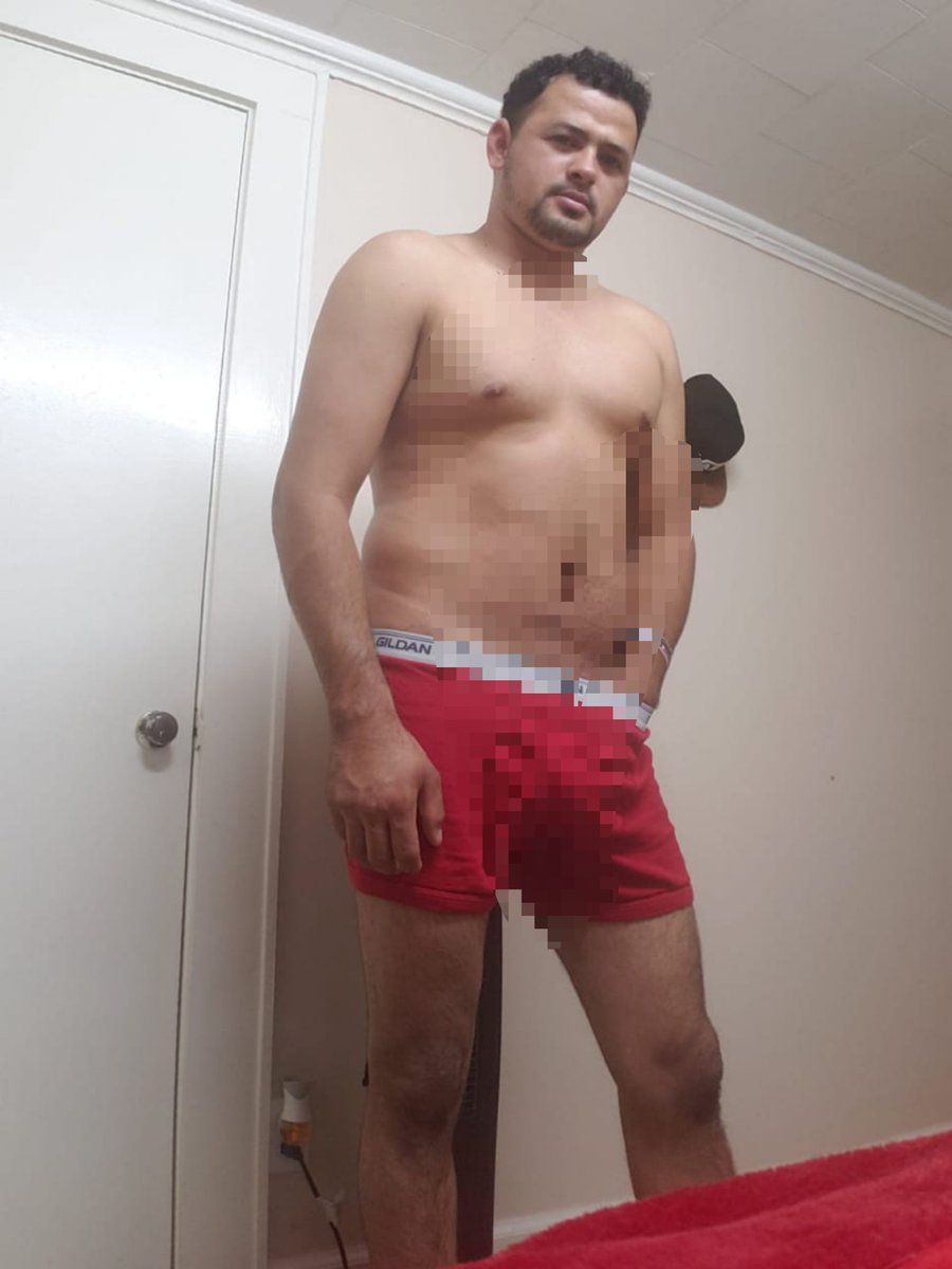 heteroricoe7's tweet photo. Hetero ricos de Guatemala comparte y pregunta ❔ por el grupo de telegram y te diré el precio #heterosengañados #heterosengañados #heterosengañados https://t.co/G9Rt9M3PwN