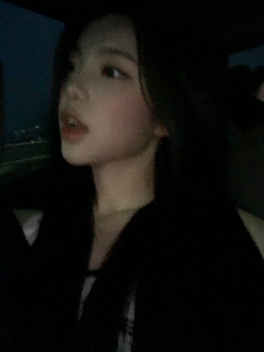 H2H_INA's tweet photo. 260827 #IAN weverse post

15-LOVE♡

#Hearts2Hearts #하츠투하츠 #H2H
@Hearts2Hearts https://t.co/cSKPH5mucw
