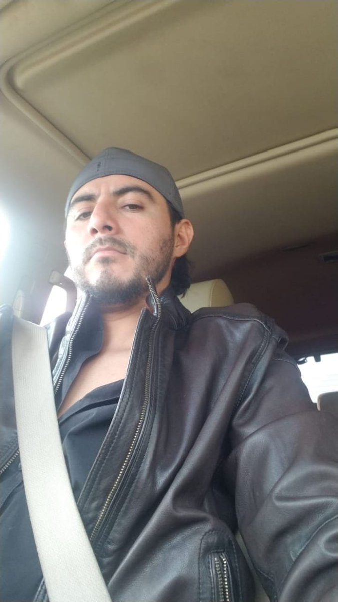 heteroricoe7's tweet photo. Hetero ricos de Guatemala comparte y pregunta ❔ por el grupo de telegram y te diré el precio #heterosengañados #heterosengañados #heterosengañados https://t.co/G9Rt9M3PwN