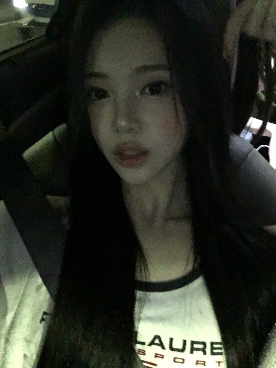 steaknyang's tweet photo. 내가 좋아하는 1.0꼬양이… https://t.co/9UEuUeswMW
