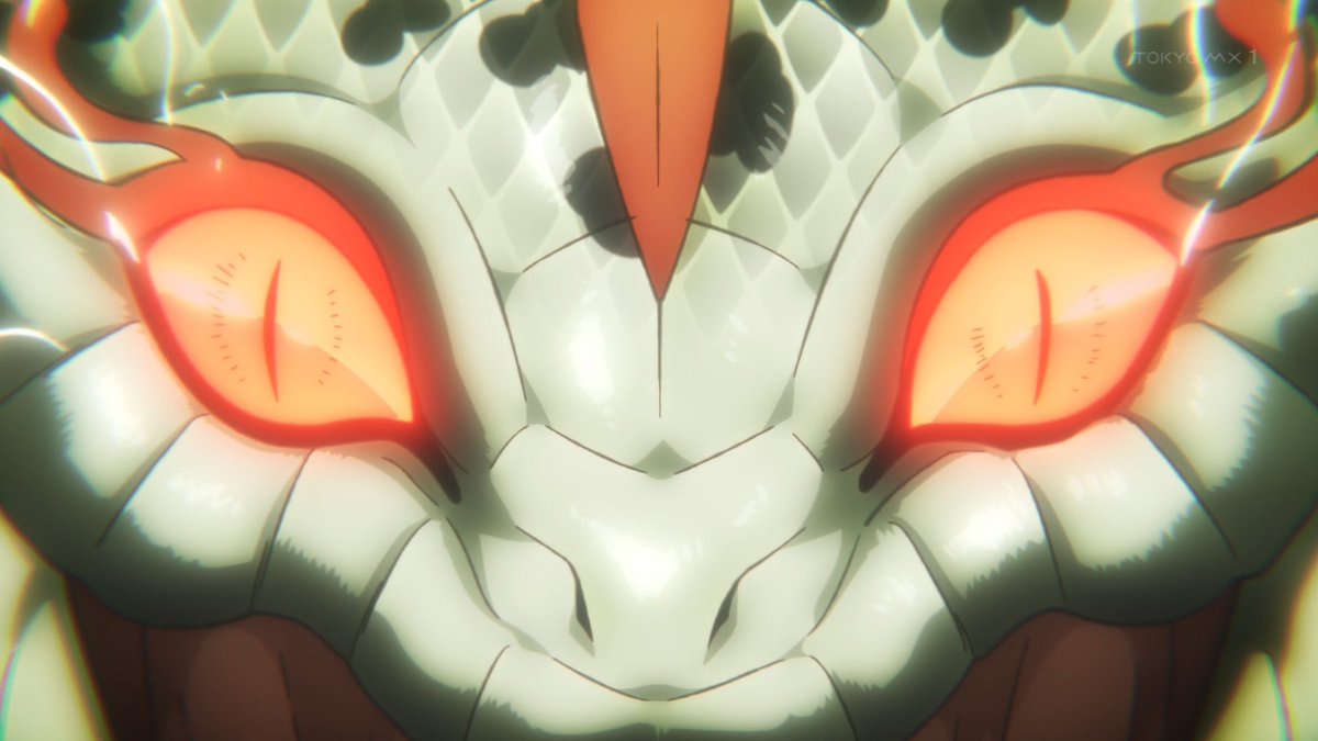 令和のダラさん 第9話 ツイート画像 1