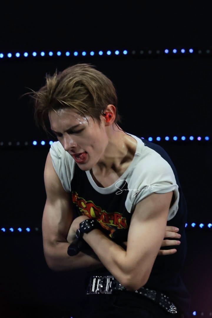 jjaminme's tweet photo. #whoremember #ssibal https://t.co/qFGeB8Ecic