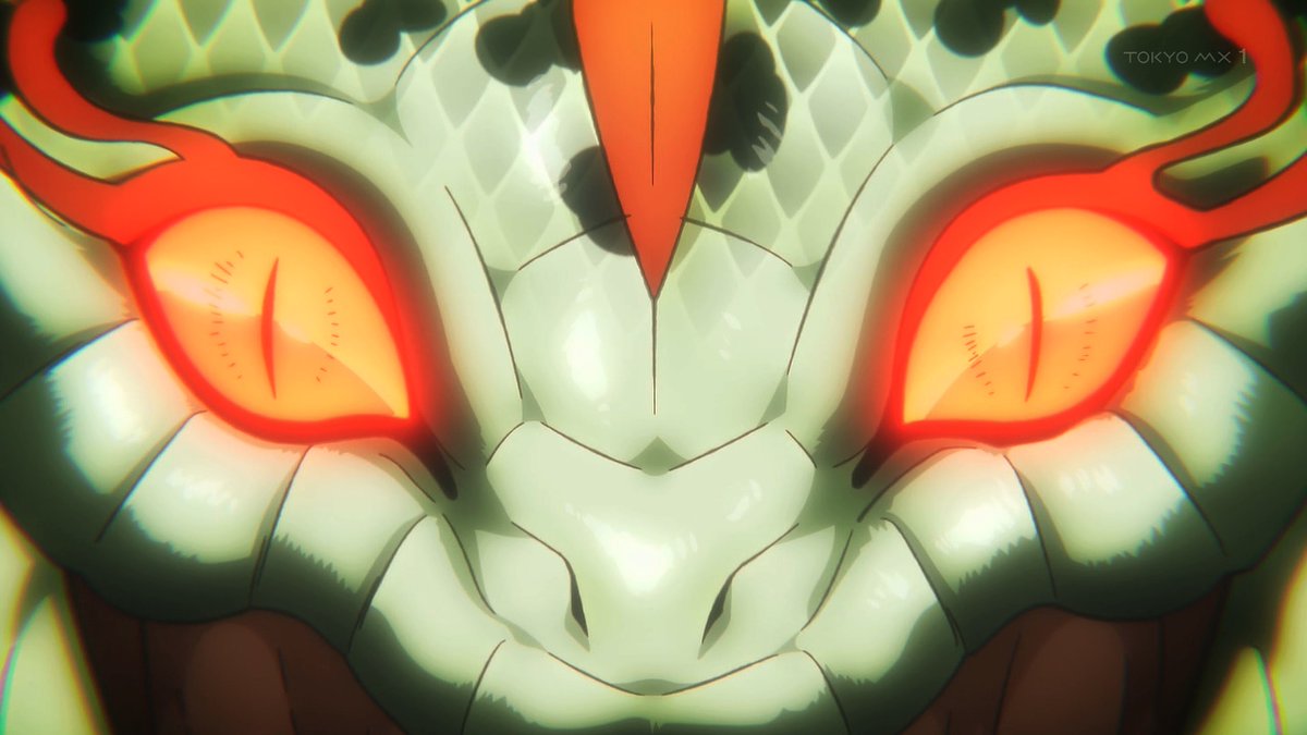 令和のダラさん 第9話 ツイート画像 1