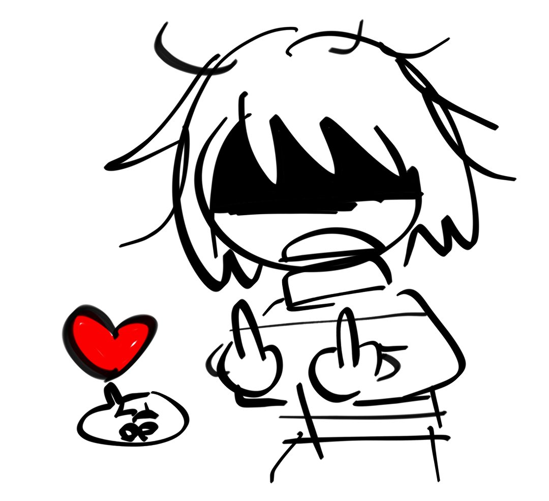 nyukKris's tweet photo. 트친한테서뜯음 https://t.co/OslcADVrgC