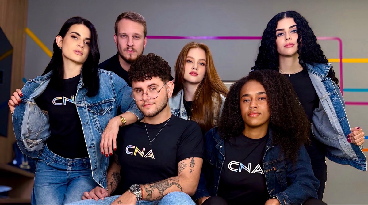 willaralf's tweet photo. Marketing não é dancinha. Não é um vídeo viral com milhares de visualizações e nenhuma venda. Marketing é parte do comercial. Precisa de estratégia, equipe, processo e meta. Porque conteúdo só vira marketing quando gera negócio. Marketing só é marketing quando vende. https://t.co/V2uhCXQqtG