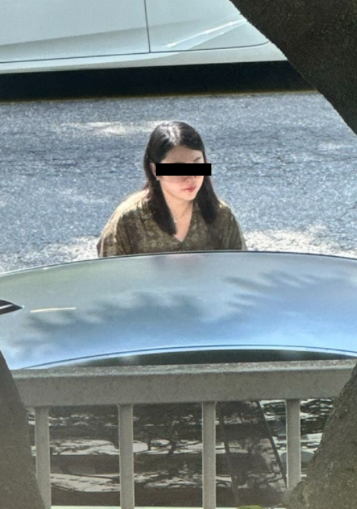 Unveiled_ChinaX's tweet photo. On August 22, 2026, Italian border police at Milan Malpensa Airport intercepted a Chinese national in her 40s, revoking her EU residency and issuing a 15-year re-entry ban over covert surveillance.

An investigation by Turin Digos, Italy's special operations police unit, exposed her ties to a local Chinese chamber of commerce used to fund stalkers targeting political dissidents. Her primary target was Teacher Li (@whyyoutouzhele), a prominent Chinese activist living under police protection after documenting China's 2022 White Paper anti-lockdown protests.

This incident marks the ninth expulsion by Italian authorities in 2026, following the deportation of eight operatives in March for state-sponsored intimidation. The broader crackdown was triggered by human rights watchdog Safeguard Defenders, which uncovered 11 illegal Chinese overseas police stations operating across Italy.

Italian security officials are enforcing a clear red line, refusing to allow local business groups to serve as fronts for transnational repression on European soil.