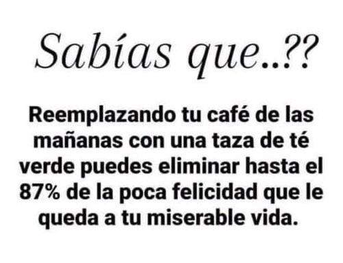 amigodedonRene's tweet photo. https://t.co/xVIiteK5Q2