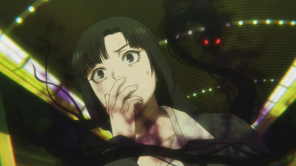 令和のダラさん 第9話 ツイート画像 1