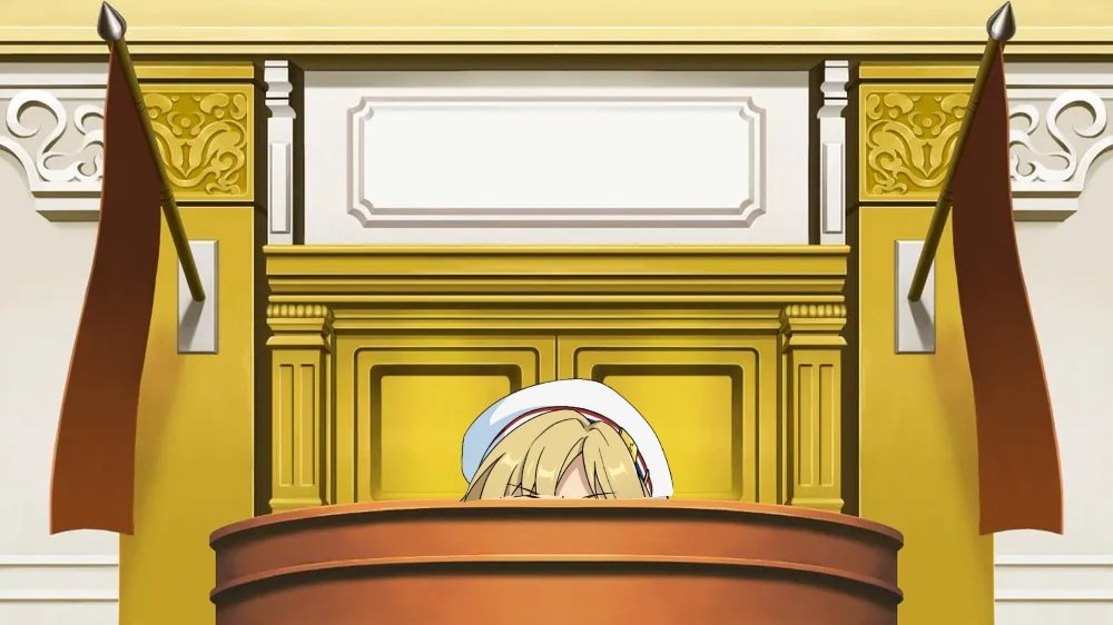 neixheh's tweet photo. https://t.co/fFfvdblPJX