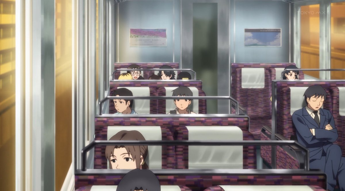 令和のダラさん 第9話 ツイート画像 1