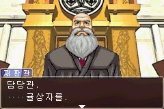 neixheh's tweet photo. https://t.co/fFfvdblPJX