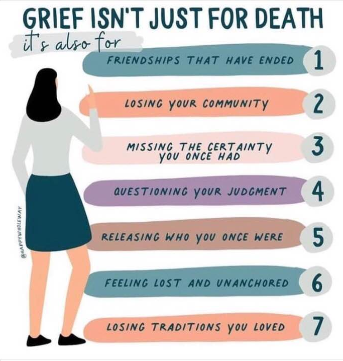 Suz110604's tweet photo. Everyone - stay healthy mentally, please. https://t.co/oMjQuzUBDB