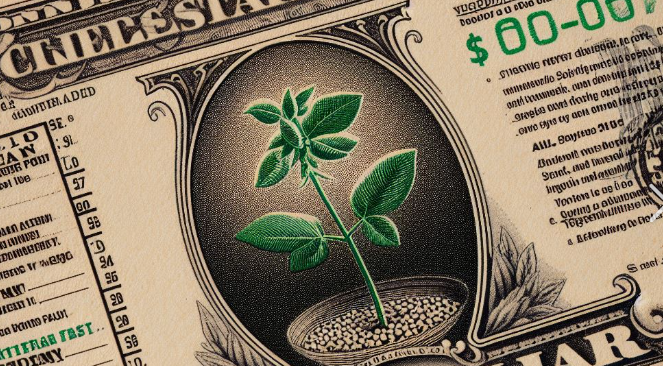 ActividadProduc's tweet photo. #InformeNoTanConfidencial
El campo vuelve a ser el gran sostén de la economía: más de US$4.600 millones en retenciones. Una vez más, el campo aparece como uno de los grandes pilares de la economía argentina. Análisis, números, proyecciones y estadísticas. https://t.co/RsD7MbZgj0